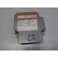 3891055L20 Блок управления AIR BAG Suzuki SX4 (2006 - 2013)