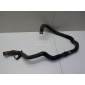 8200281132 Патрубок отопителя Renault Clio III (2005 - 2012)