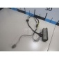 LR002219 Кнопка открывания багажника Land Rover Range Rover Sport (2005 - 2012)