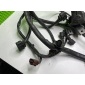 4E1971713CB Проводка двигателя Audi A8 D3/4E 2007