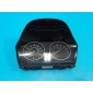 62108794221 Щиток приборов BMW 1 серия F20-F21 2011-2019
