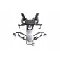 0044022 стеллаж czaszy передняя yamaha tricity 125 tryptik