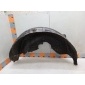 CLF000162 Подкрылок задний правый Land Rover Range Rover 3, L322 2004