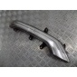 9807242280 peugeot 508 i 2014 - свет для езды дневной правое светодиодный drl