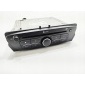 281152808R радио компакт - диск mp3 bluetooth kangoo iii евро