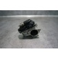 VASV29007935 клапан системы рециркуляции ог дросельная заслонка volkswagen passat cc 2.0 tdi цб valeo