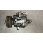 9520068LA1 компрессор кондиционера 1.6 95200 - 68la1 suzuki свифт mk7 10 - 16