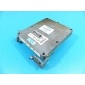 8966152280 блок управления toyota yaris verso 89661 - 52280 1.3 vvti