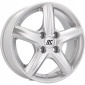 Форд фиеста 5 6 7 focus i fusion ка street ка пума