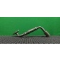 028145736T Масляная трубка турбины Audi A6 C5 (S6,RS6) 2001 028 145 736 T