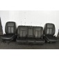 C1BBA63160AA кресла диван кожа форд ranger iv wildtrak 15 -