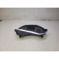 4G8920900E спидометр часы audi a6 c7 a7 3.0 tfsi