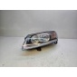 4F0941003BJ фара левый audi a6 c6 рестайлинг европа