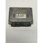 047906033E блок управления двигателя vag 5wp44202 10