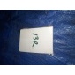 6181587702000 ресничка DAIHATSU PYZAR G301G 61815-87702-000