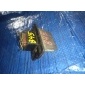 79330S04941 реостат печки HONDA ORTHIA EL3 79330-S04-941