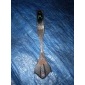 LC6256031 крепление аккумулятора MAZDA MPV LW3W