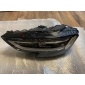 4N0941079B audi a8 s8 d5 фара переднее левая