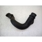 3A0145970 трубки интеркулера volkswagen passat b4 1.9 tdi