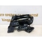 565807724 Кронштейн бампера Skoda Kodiaq 1 NS7 до Рестайлинг 2016-2022