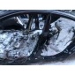 G6411JN2MA Порог со стойкой левый Nissan Nissan Teana J32 2008-2013