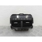 TK8061325F Переключатель отопителя Mazda CX-9 II (TC) 2016 - наст. время 2017 ,