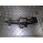 278053053 Рулевая колонка Opel Vectra C 2002-2009 2005 , 24415475