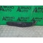 A2138890300 Пыльник крыла Mercedes E-Class W213 2016-нв