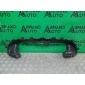 A2138851100 Воздуховод радиатора Mercedes E-Class W213, S213, C238 2016-2020