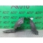 KB7W56130C подкрылок Mazda CX-5 2 2017-нв , KB7W