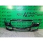 A22388026009999 Бампер Mercedes S-Class W223 2020-нв , A2238802600