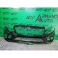 A20588023059999 Бампер Mercedes C-Class W205, S205, C205 2018-2021