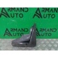 76625YY230 брызговик Toyota Camry 8 XV70 2020-нв