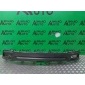 5216978050 Юбка бампера Lexus NX 1 2017-2021