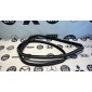 A2116970151 Уплотнитель двери передний Mercedes E/W211 2002-2009