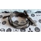A2116280398 Уплотнитель капота Mercedes E/W211 2002-2009 , id1449