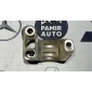 A2113231226 Кронштейн крепления стабилизатора передний Mercedes E/W211 2002-2009 , A2113200642