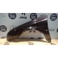 93172024 Крыло переднее Opel Vectra/C 2002-2008