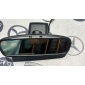 1765145 Зеркало заднего вида Ford Mondeo/3 2000-2007