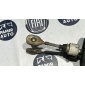9126567 Трос МКПП Opel Vectra/C 2002-2008 , 55353815