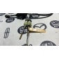 9126567 Трос МКПП Opel Vectra/C 2002-2008 , 55353815