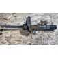 1619269 Амортизатор передний Ford Focus/2 2004-2011 , 4M5118045BBB