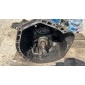 A9062601000 МКПП Mercedes Sprinter/W906 2006-2018