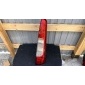 1347454 Фонарь задний Ford C-Max 2003-2010 , 1234648