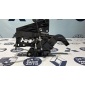 1633148 Замок двери задний Ford C-Max 2003-2010