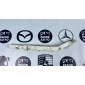 1346767 Кронштейн бампера Ford C-Max 2003-2010 , 3M5117D959A