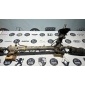 3M513A500AK Рейка рулевая Ford C-Max 2003-2010 . 1698389