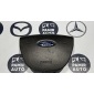 3M51R042B85AG Подушка безопасности в руль Ford C-Max 2003-2010 , 1706973
