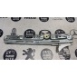 24451521 Стеклоподъемник задний Opel Vectra/C 2002-2008