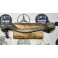 31122405860 Рычаг передний BMW 1/E87 2004-2011